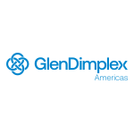 Glen Dimplex DSI 9 KS Manuel utilisateur