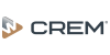 Crem Coffee