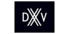 DXV