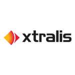 Xtralis Li-ion Tamer Sensor MOS Mode d'emploi