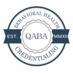 Qaba 440-022GY Manuel utilisateur