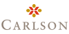 Carlson