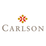 Carlson 0632 DS Manuel utilisateur