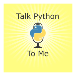 Python 443 Manuel utilisateur | Fixfr