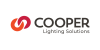 Cooper Lighting