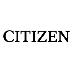 CITIZEN WATCH F52 Manuel utilisateur