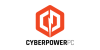 Cyber Power