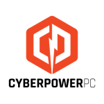 Cyber Power GX150C2 UM French Manuel utilisateur