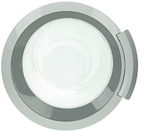 Electrolux EWF127400W Manuel utilisateur | Fixfr