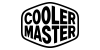 Cooler Master