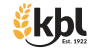 KBL