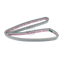 Bauknecht TRK 9960 Dryer Manuel utilisateur | Fixfr