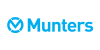 Munters