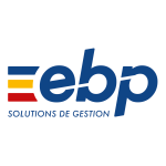 EBP Mon Association : Manuel d'utilisation + IA Chat