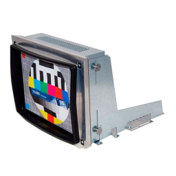 HEIDENHAIN POSITIP 850: IA Chat & PDF Download | Fixfr