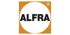 ALFRA