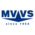 MVVS 80 IRS TS Manuel utilisateur