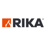 RIKA Rikatronic 3 ECO Mode d'emploi