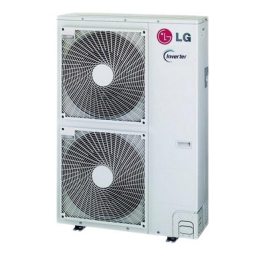 LG Installation Climatiseur : Chat IA et PDF | Fixfr