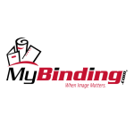 MyBinding Fellowes Lyra 3 In 1 Comb Binding Machine 5603001 Manuel utilisateur