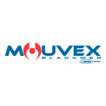 Mouvex MX12 - R00 Manuel utilisateur