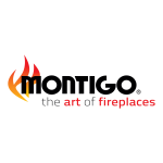 Montigo S&eacute;rie-I 30FID Manuel + Chat IA &amp; PDF