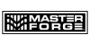 Master Forge