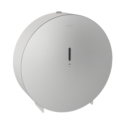 Franke Chronos Manuel utilisateur | Fixfr