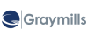 Graymills