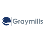 Graymills Super Agitene Manuel utilisateur