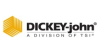 Dickey-John