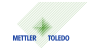 Mettler Toledo