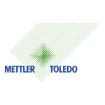 Mettler Toledo bPro PR1 Manuel utilisateur