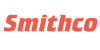 Smithco