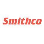 Smithco Wind Star Blower Manuel utilisateur