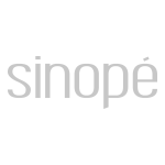 Sinope MC3100ZB Multi Controller Mode d'emploi