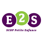 E2S SON4 Serie Manuel utilisateur