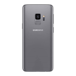 Samsung Galaxy S SM-G960W, SM-G965W: Mode d'emploi + IA