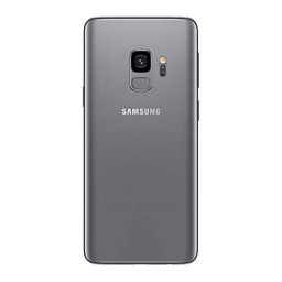 Samsung Galaxy S SM-G960W, SM-G965W: Mode d'emploi + IA | Fixfr