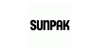 SUNPAK