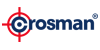 Crosman