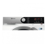 Electrolux TWO8FP Manuel utilisateur