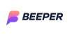 Beeper