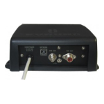 Manuel FA-50 FURUNO Transpondeur AIS + Chat IA