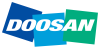 Doosan