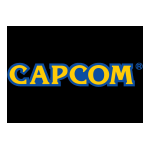 Capcom The Diary of Genesis Mode d'emploi