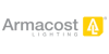 Armacost Lighting