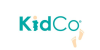 Kidco