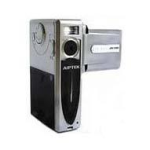 PocketDV 3300 Guide Utilisateur | AI Chat &amp; PDF Access