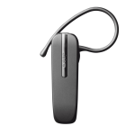 Jabra BT2046 Manuel utilisateur